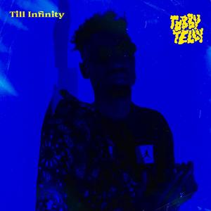 Frequency (Explicit)