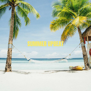 Summer Upbeat