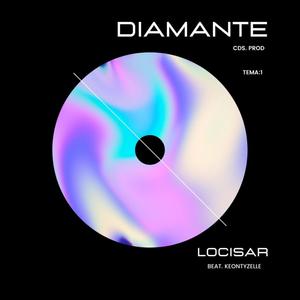 Diamante (Explicit)