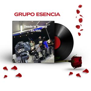 Malas Rachas (Explicit)