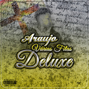 Várias Fitas Deluxe (Explicit)