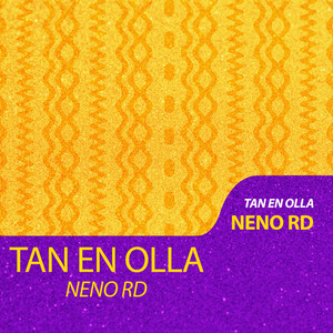 Tan En Olla (Explicit)