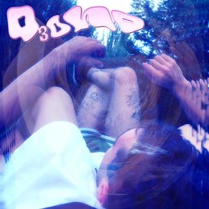 Algodón de O₃ono (feat. Nattive)