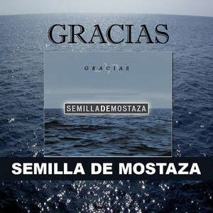 Gracias