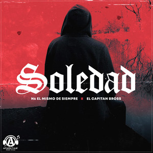 Soledad (Explicit)
