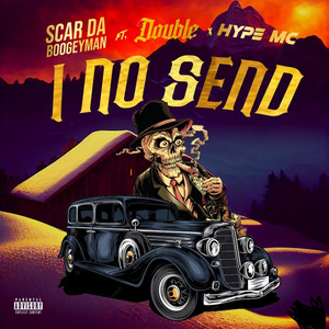 I No Send (Explicit)