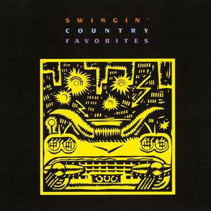 Two Dollars in the Jukebox