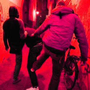 Lontano dai guai (Explicit)