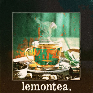 Lemontea (Explicit)