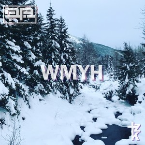 W.M.Y.H.
