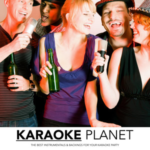 Make Luv[Originally Performed By Room 5 & Oliver Cheatham] (Karaoke Version)
