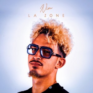 La zone