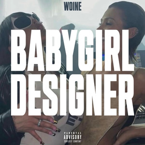 BABYGIRL DESIGNER (Explicit)