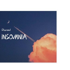 INSOMNIA