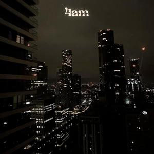 4AM