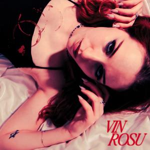 Vin rosu