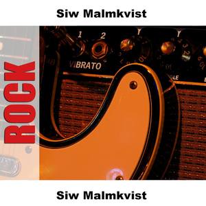 Siw Malmkvist