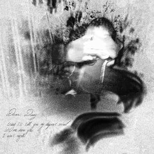 absence (feat. TASHKA)