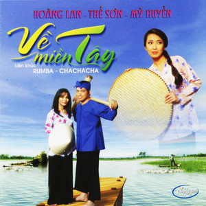 LK Gio Thoi Ben Song(Gio Thoi Ben Song, Tinh Co Gap Lai Nhau, Khong Gio Roi, Giua Long Dat Me)