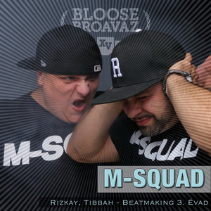 Beatmaking 16 (Explicit)
