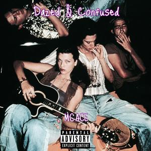 D & C (Explicit)