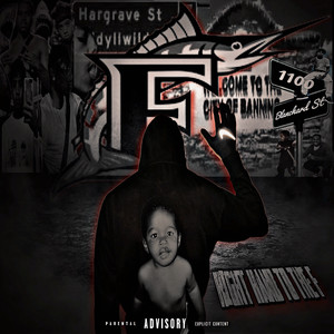 Complicated (Explicit)