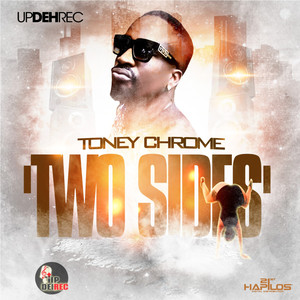 Two Sides (Explicit)