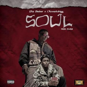 SOUL (feat. Oluwatubigg)