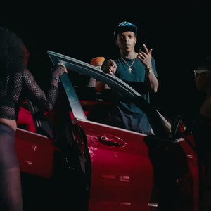 BANK NOTE (Explicit)