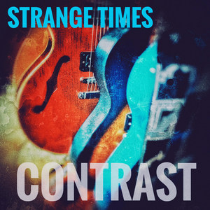 Start over (Acoustic)