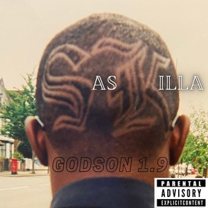 Godson 1.9 (Explicit)