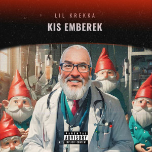 Kis Emberek (Explicit)