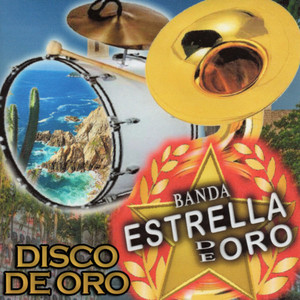 Disco de Oro