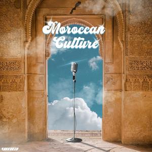 CASA VIBE (CASABLANCA) (feat. rate beats)