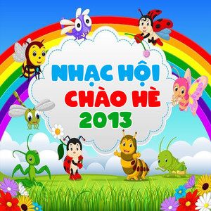 Em Như Chim Bồ Câu Trắng