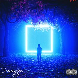 Box (Explicit)