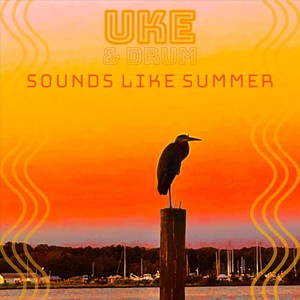 Sounds Like Summer