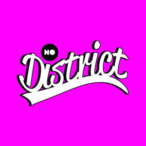 Submerse - Tokyopop!