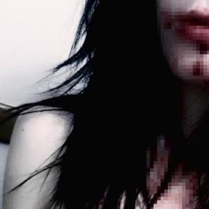 Fear (All I Want is You)