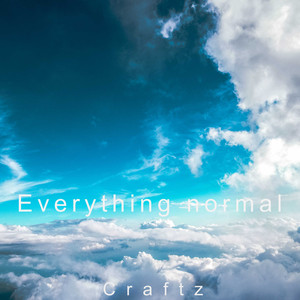 Everything Normal