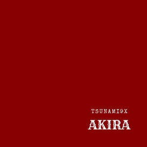 Akira