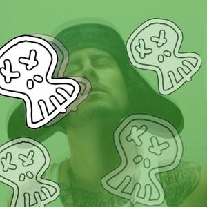 Alien(feat. Steez76d, Rude Hippie & Randy Boston)