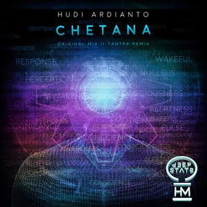 Chetana (Tantra Extended Remix)