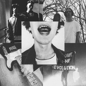 Хром - Ты бы развесил их по люстрам (Explicit)