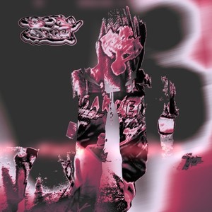 Мне важно как ты (Prod. By shudloger)