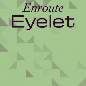 Enroute Eyelet