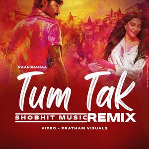 Tum Tak (Remix)