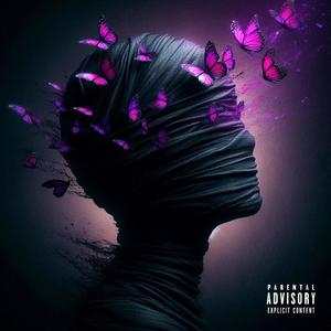 No Excuses (feat. E5blikk) (Explicit)