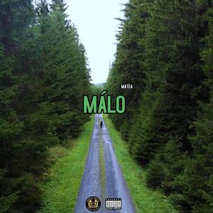 Málo (Explicit)