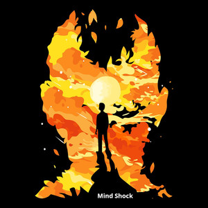 Mind Shock